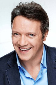 Murat Serezli isKurmay Yarbay Veysel Gökmusa